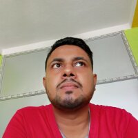 SanjuWb