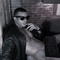 Jhon_Kelly webcam