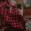 Daddyscumslutwhore's Offline XXX Chat