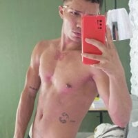 connor__99