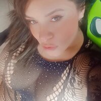 SweetNathalya's Profile Photo