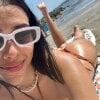 cataleyya_666
