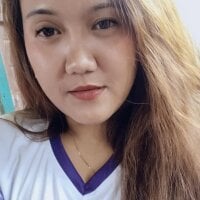 Brasil_latina04 webcam model