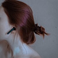Offline chatovací místnost Sibbie_Lilly