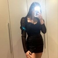 Sala de chat offline de amydolly