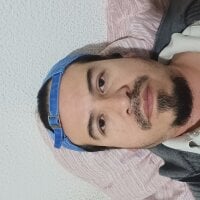Robeandmari42 webcam