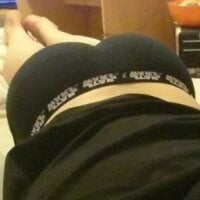 hotfrenchguy1800 model avatar