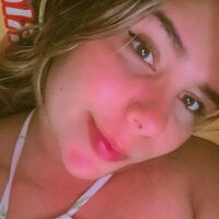 rochitunena98 webcam model