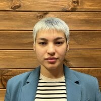 Offline chat soba modela PenniSting