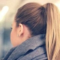 Sala de chat offline de MillaMoon