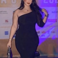 صورة أفاتار Cutjoudia