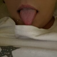 Bionda19