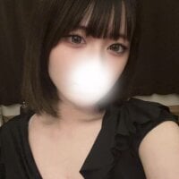 TIROL_JP