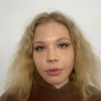 LissaEvens Offline chatroom