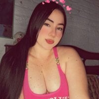 NINFO_SQUIRTT27
