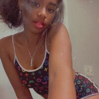 fatzgotthatwet Cameră chat offline