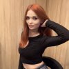 Kristal_Keysss