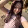 smokelove_