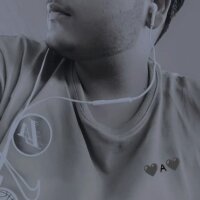 Offline chatovací místnost phonecam666