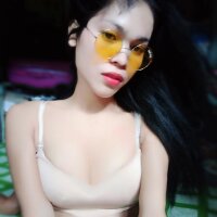 06Aphrodite_Lady666 webcam