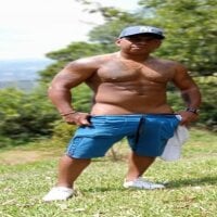 -Otto webcam model