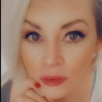 Sala de chat offline de CougarPurr69