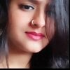 Fiza-Rani