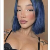 gloria01_daddy's Avatar Pic