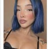 Daddyslut2_0