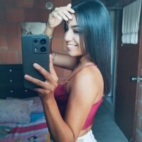 Dania_Lorraine