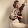 sensual_scottish_isla