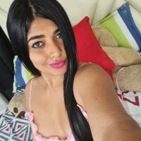 AnnieRamirez