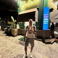 Jackcazzone_82