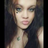 Karmaa89 Avatar-Bild