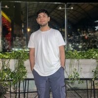 Samir_bear