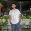 Samir_bear