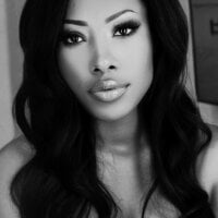 HotNympho's Offline Chat Room