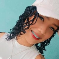 Sacha_Graay