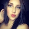 RemiRose's Offline Chat Room