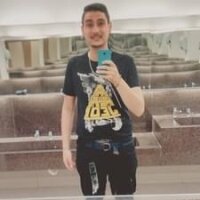 fjpgostoso0179's Avatar Pic