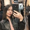 Salome_Garcia1