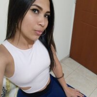 tianalyh