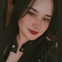 Naomi_Will__
