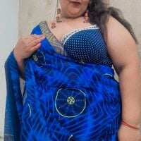 Sexy_raman_