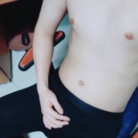 Gyneon's Profile Photo