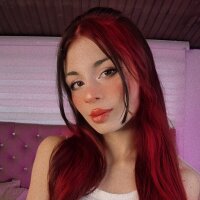 Jade_rey_ webcam model