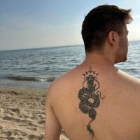 420smokingandcoffie webcam