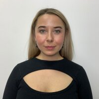 AdelineVinet offline chatrum