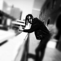 X_vision23