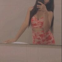 Nepali-queen